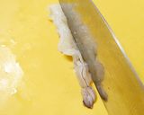ブロッコリーと海老で！ぷりぷりエビマヨ作り方3写真