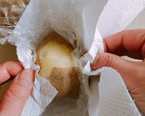子供も大好き!ご飯に合う簡単ポテトサラダ作り方5写真
