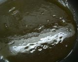 レンジで簡単♫中華風鶏団子のあんかけ♡作り方5写真