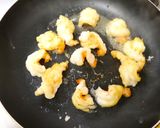 ブロッコリーと海老で！ぷりぷりエビマヨ作り方22写真