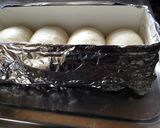 ふわもちっソフトフランス♪作り方7写真