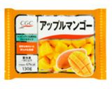 マンゴーのギモーヴ作り方6写真