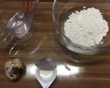 簡単 ミニドック作り方1写真