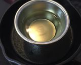 簡単 ミニドック作り方3写真