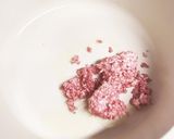 美味しいなめらかおからミートソース作り方1写真