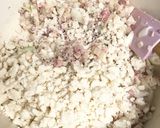 美味しいなめらかおからミートソース作り方2写真