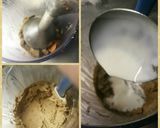 僕の家のレバーペーストonレーズンパン作り方14写真