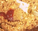 美味しいなめらかおからミートソース作り方5写真