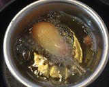 簡単 ミニドック作り方7写真