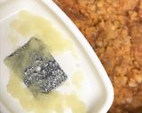 美味しいなめらかおからミートソース作り方6写真