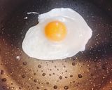簡単！ご飯が進む☆ガパオライス作り方7写真