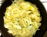 大人の「ジャワカレー」簡単＆美味しく！作り方2写真