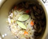 大人の「ジャワカレー」簡単＆美味しく！作り方6写真