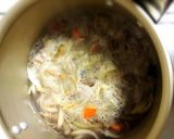 大人の「ジャワカレー」簡単＆美味しく！作り方5写真