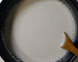 ヘルシー美味しい⭐くるみ汁粉作り方4写真