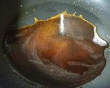 簡単‼鶏肉の煮込み、ブロッコリー添え作り方1写真