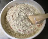 豆腐の味噌グラタンみたいな作り方1写真