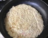 豆腐の味噌グラタンみたいな作り方2写真
