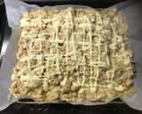 豆腐の味噌グラタンみたいな作り方3写真