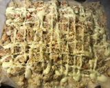 豆腐の味噌グラタンみたいな作り方4写真