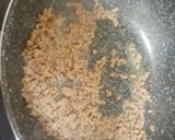 材料これだけ？超簡単！大根もち作り方5写真