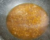 材料これだけ？超簡単！大根もち作り方6写真
