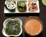 簡単うまつまみ「ボンジュー！サヴァ缶♪」作り方4写真