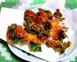 天ぷら衣作り方11写真