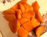 簡単で美味しい☆トマトビーフシチュー作り方3写真