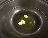 ★簡単★豚ハツと豆のトマト煮込み作り方5写真