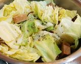 女性の味方！すごく簡単にデトックススープ作り方4写真