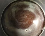 【簡単!スピード!】10分で本格牛丼作り方2写真