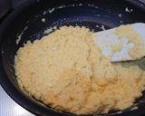 鶏もも肉のハニーケチャップソテー作り方3写真