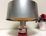 桜シフォンケーキ作り方9写真