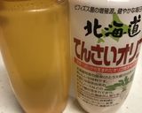 サクッ&もっちり、ＨＭで作るスナックパン作り方5写真