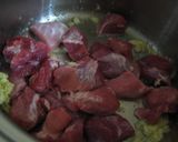 簡単♬手抜きカレー作り方5写真