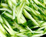 超簡単！4つの材料でもう一品！副菜に②！作り方1写真