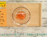 カラフルニョッキ作り方4写真
