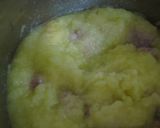 簡単♬手抜きカレー作り方6写真