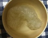 ダイエットよーぐると！弁当などに♡♡作り方2写真