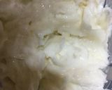 ダイエットよーぐると！弁当などに♡♡作り方4写真