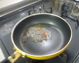 ツアンイントウ作り方3写真