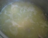 簡単♬手抜きカレー作り方7写真