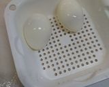 りんごたっぷりポテトサラダ♡作り方5写真