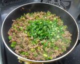 ツアンイントウ作り方6写真