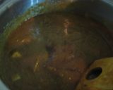 簡単♬手抜きカレー作り方8写真