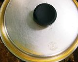 超絶美味！秘伝の煮つけ！(母ガレイ編)作り方5写真