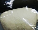 バタートップ　食パン作り方4写真