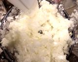 子どもも喜ぶ！ロコモコ風のどんぶり作り方1写真