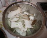 簡単☆ケチャップマヨポークソテー作り方1写真